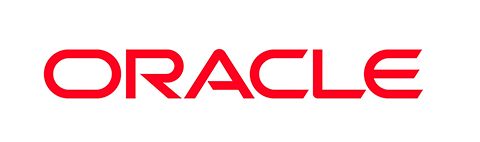 Oracle